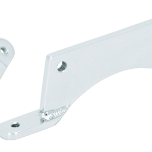 SUPPORTI SERBATOIO OLIO SOFTAIL STILE CUSTOM