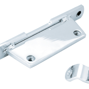 STAFFA SERBATOIO OLIO PER MODELLI SOFTAIL