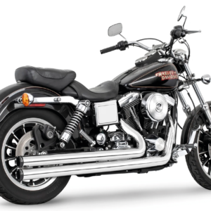 FREEDOM PERFORMANCE/THORCAT INDEPENDENCE LG