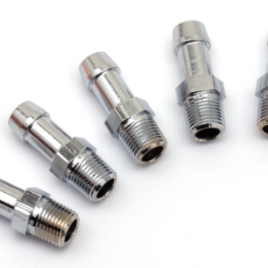 RACCORDI CONDOTTI OLIO