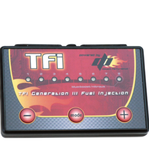 standard rgba 20.png