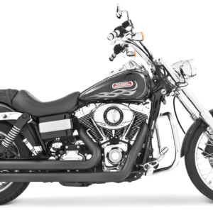 FREEDOM PERFORMANCE/THORCAT PATRIOT LG