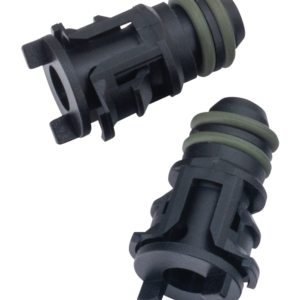 FERMI DELLE LINEE OLIO PER SOFTAIL TWIN CAM