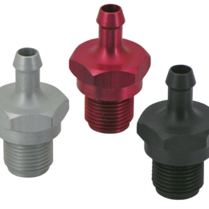 RACCORDI OLIO IN BILLET PER SOFTAIL TWIN CAM