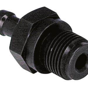 RACCORDI OLIO RBS IN ALLUMINIO PER TWIN CAM SOFTAIL