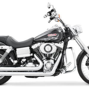 FREEDOM PERFORMANCE/THORCAT PATRIOT LG