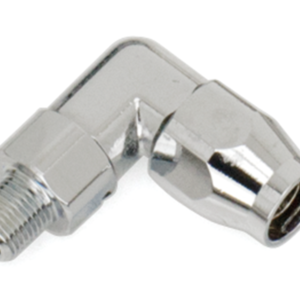 LINEE OLIO GOODRIDGE IN TEFLON CON COPERTURA INTRECCIATA IN ACCIAIO INOX