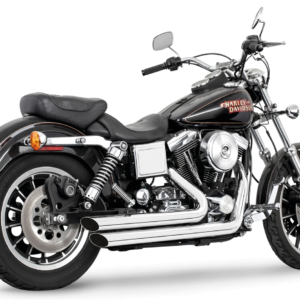 FREEDOM PERFORMANCE/THORCAT AMENDMENT SIDE SLASH