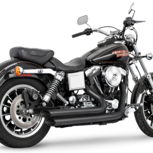 FREEDOM PERFORMANCE/THORCAT AMENDMENT SIDE SLASH