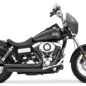 FREEDOM PERFORMANCE/THORCAT AMENDMENT SIDE SLASH