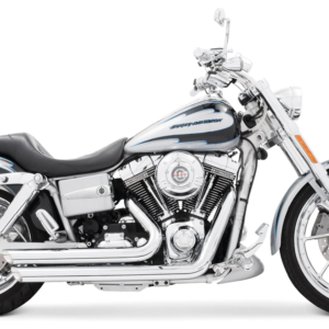 FREEDOM PERFORMANCE/THORCAT AMENDMENT SIDE SLASH