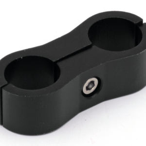 SEPARATORI TUBI JAGG