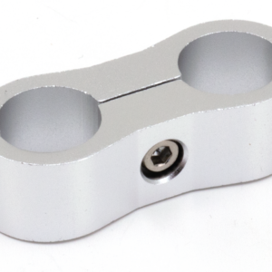 SEPARATORI TUBI JAGG