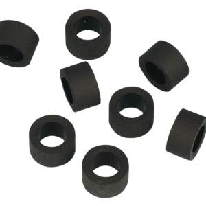 GUARNIZIONI LINEE OLIO PER K, XL E VECCHI BIG TWIN