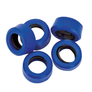 PARAOLIO LINEA OLIO PER ULTIMI BIG TWIN EVOLUTION