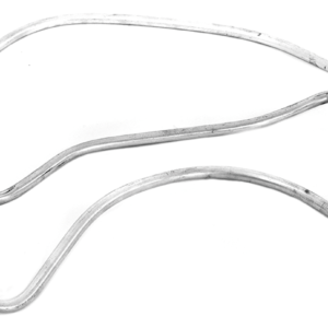 LINEE OLIO PER VECCHI BIG TWIN