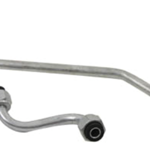 LINEE OLIO PER VECCHI BIG TWIN