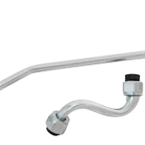 LINEE OLIO PER VECCHI BIG TWIN