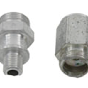 LINEE OLIO PER VECCHI BIG TWIN