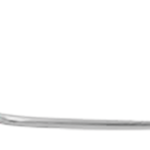 LINEE OLIO PER VECCHI BIG TWIN