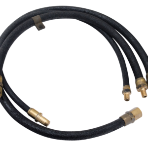 LINEE OLIO FLESSIBILI SAMWEL PER WLC