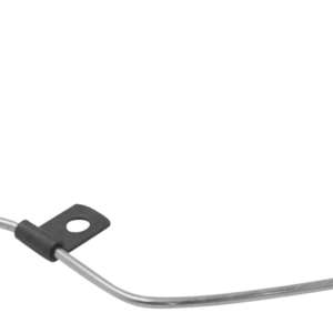 TUBO OLIATORE CATENA POSTERIORE PER WL