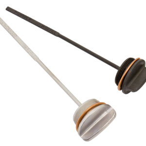 ASTINA LIVELLO OLIO PER VECCHI BIG TWIN