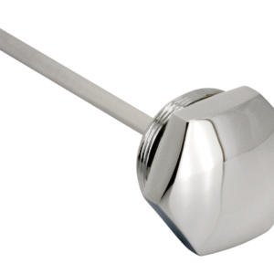 ASTINA LIVELLO OLIO PER VECCHI BIG TWIN