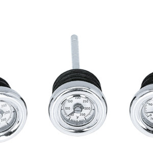 TAPPO TEMPERATURA OLIO