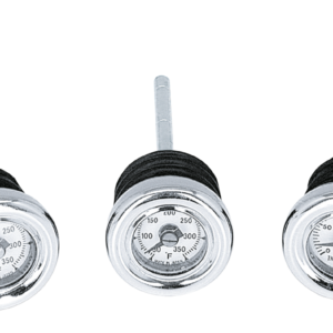 TAPPO TEMPERATURA OLIO