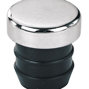 TAPPO PER SERBATOIO DELL'OLIO