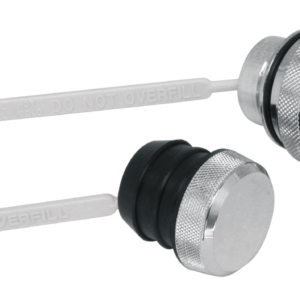 CROMATI CON ASTINA DI LIVELLO