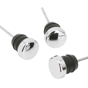 ASTINE OLIO UNIVERSALI