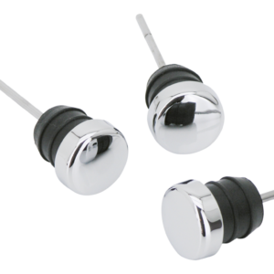 ASTINE OLIO UNIVERSALI