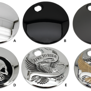 SPORTELLINO BENZINA PER TOURING