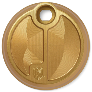 SPORTELLINO CONSOLE BENZINA KEN'S FACTORY NEXT LEVEL