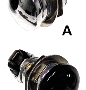 KIT APERTURA SPORTELLINO BENZINA