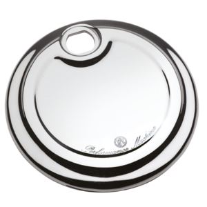 PORTE TAPPO BENZINA PM PER MODELLI TOURING