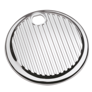 PORTE TAPPO BENZINA PM PER MODELLI TOURING