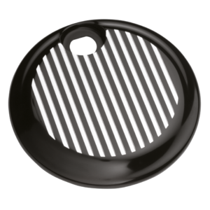 PORTE TAPPO BENZINA PM PER MODELLI TOURING