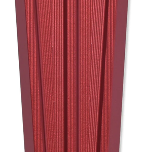 PANNELLO CRUSCOTTO KEN'S FACTORY NEXT LEVEL