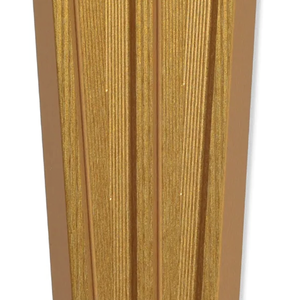 PANNELLO CRUSCOTTO KEN'S FACTORY NEXT LEVEL