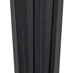 PANNELLO CRUSCOTTO KEN'S FACTORY NEXT LEVEL