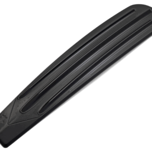 INSERTO PANNELLO CRUSCOTTO KEN'S FACTORY NEXT LEVEL