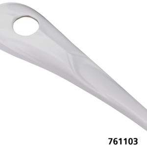 COPERTURA CRUSCOTTO TOMMY & SONS PER TOURING