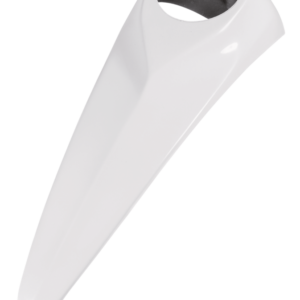 COPERTURA CRUSCOTTO TOMMY & SONS PER TOURING