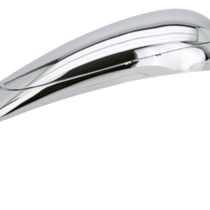 PORTAOGGETTI PER TOURING