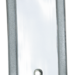 ESTENSIONE CRUSCOTTO