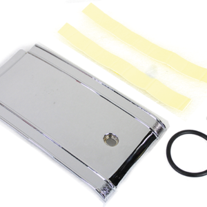 ESTENSIONE CRUSCOTTO