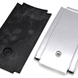 ESTENSIONE CRUSCOTTO